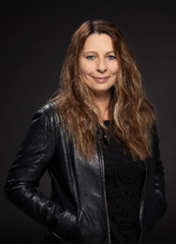 Beate Köngeter Beate Köngeter