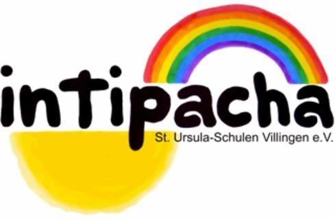 Schulnaher Verein "intipacha" e. V.
