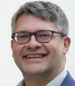 Dr. Christoph Käfer
