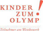 Kinder zum Olymp