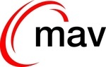 MAV-Logo